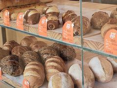 -老梦面包CHEZMOREL(麦子店)