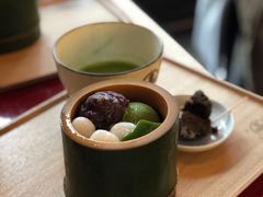 -中村藤吉(本店)