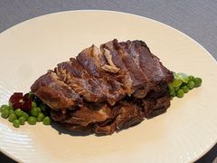 -秦月轩·陕西家乡菜(阜成路·五棵松店)