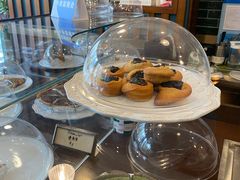 -Pie Bird(新闸路店)