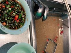 -野妹火锅(龙岗店)