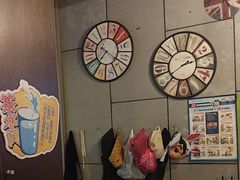 -长藤鬼校(龙翔店)