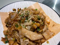 -粤点越有·茶点·粤菜(樵岭国际店)