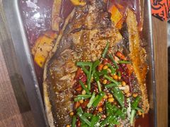 -沈阳铁西万象汇