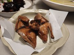 -莞府家宴·东莞菜(市民服务中心店)