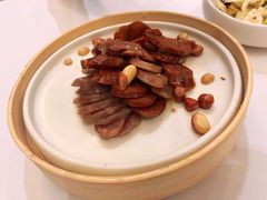 -眉州东坡(国贸店)