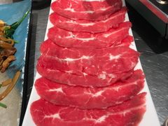 -潮界(虹桥天地店)