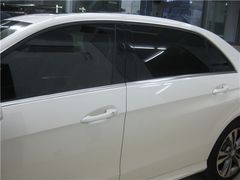 -壹捷汽车服务徐汇店(上海旗舰店·徐汇店)