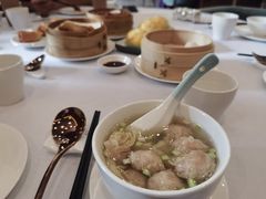 -喜粤8号(四海唐人街店)
