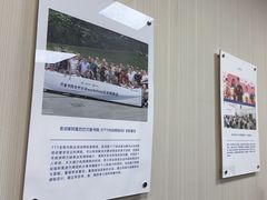-思训家卡耐基中国口才培训(渝中校区)