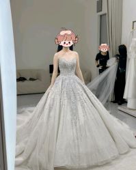 -南京宝娜嫁衣婚纱礼服馆(中央路店)