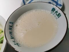 -费大厨辣椒炒肉(高铁吾悦广场店)