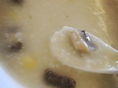 炳胜公馆-炳胜公馆(珠江新城店)