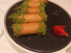 -茉里粤菜(皇姑万象汇店)