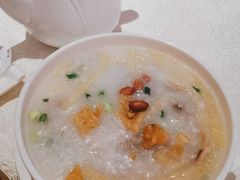 -龙的酒楼·手工早茶·顺德菜(近良路店)