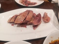 -老半斋(福州路店)