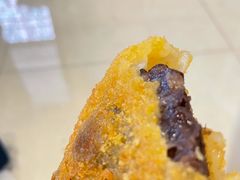 -四季小馆·地道北京小吃(广百店)