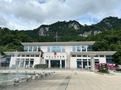 -友谊关景区