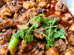 -绝城芋儿鸡(犀浦旗舰店)