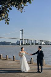 -花漾摄影优选工作室(东莞原创作品店)