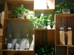 -比格比萨自助(密云店)