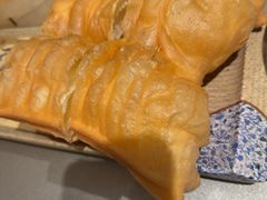 -珍之宝御品·寻味顺德(容桂渔人码头店)