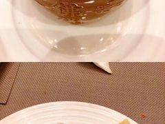 海鲜-万达瑞华酒店美食汇自助餐厅(楚河汉街店)