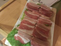 -大理董·董家小厨野生菌火锅(古城旗舰店)
