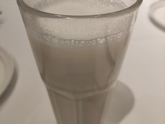 -眉州东坡(清河万象汇店)