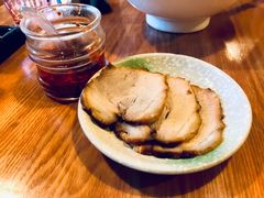 -日出拉面(望京店)