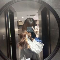 -G-SAGA形象设计