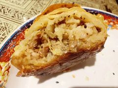 -小尕子·新疆菜(明园店)