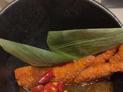 -海底捞火锅(铂澜大象城店)