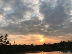 -三岔湖环球融创天堂洲际酒店水乐园