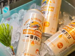 -伊藤洋华堂(温江店)