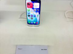 -麦德龙(包河店)