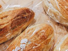 -西村叔叔的店·面包·甜品·蛋糕(清河万象汇店)