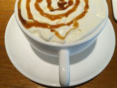 -La Sauce法意餐厅