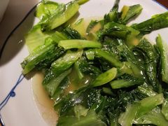 -味福记·江西小炒·南昌小吃(青山湖万达店)