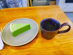 -叶太YETAI(良库店)