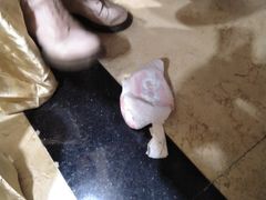 -东江海鲜酒家(艺都分店)