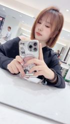 点击看大图 -IUME HAIR SALON