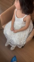 -玛瑞莎·儿童·亲子摄影(越秀店)