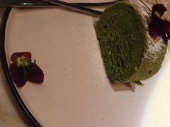 -the rug 飞毯 (朝阳公园店)