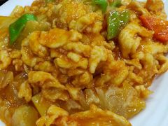 -津鲁园饭店