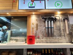 -陶德砂锅(营门口店)