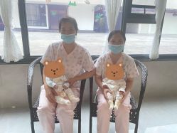 -东方幸福国际母婴月子会所