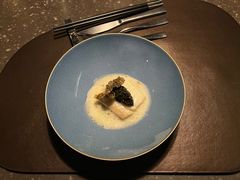 比目鱼-泰安门Taian Table(镇宁路店)