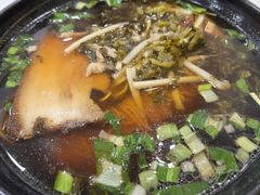 -老丰义(新市北路店)