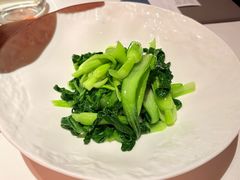 -璞徽·徽商家宴(长泰广场店)